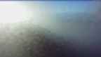 20240924_064108.jpg 