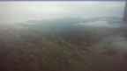20240928_060124.jpg 