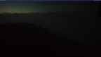 20240930_052054.jpg 