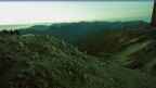 20241001_054113.jpg 
