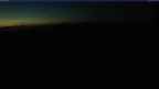 20241002_052107.jpg 