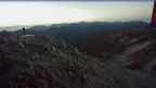 20241002_054118.jpg 