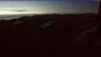 20241006_052109.jpg 