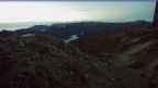 20241006_054104.jpg 