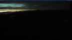 20241010_052109.jpg 