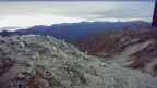 20241010_062059.jpg 