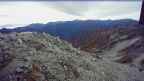 20241010_082124.jpg 
