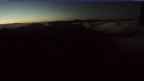 20241012_052102.jpg 