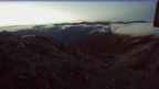 20241012_054105.jpg 