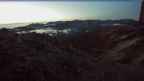 20241013_054100.jpg 