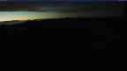 20241014_052103.jpg 