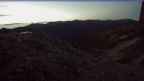 20241014_054112.jpg 