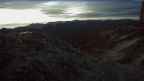 20241015_054111.jpg 