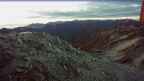 20241015_060114.jpg 