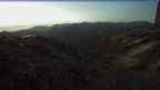 20241017_054118.jpg 