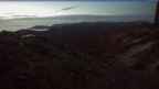 20241018_054108.jpg 