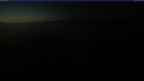 20241020_052105.jpg 