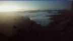20241020_054109.jpg 