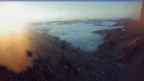 20241020_060101.jpg 