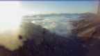 20241020_062106.jpg 