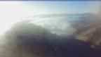 20241020_064114.jpg 
