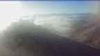 20241020_070124.jpg 