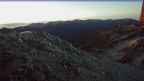 20241021_060118.jpg 