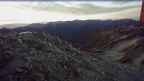 20241022_060109.jpg 