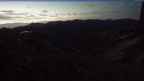 20241024_054114.jpg 