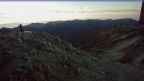 20241024_060107.jpg 