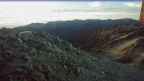 20241024_062131.jpg 