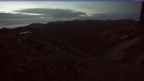 20241025_054105.jpg 