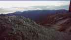 20241025_062106.jpg 