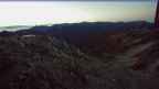 20241027_060054.jpg 