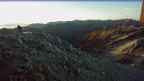 20241027_062055.jpg 