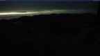 20241029_054106.jpg 