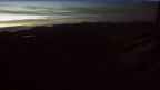 20241031_054105.jpg 