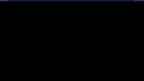 20241102_054059.jpg 