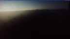 20241103_054114.jpg 