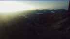 20241103_060119.jpg 