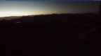 20241104_054110.jpg 