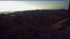 20241104_060107.jpg 