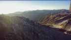 20241104_064106.jpg 
