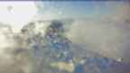 20241107_064120.jpg 
