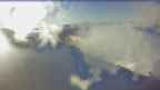 20241107_070127.jpg 