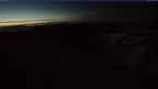 20241108_054102.jpg 