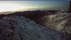 20241108_060058.jpg 