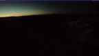 20241109_054102.jpg 