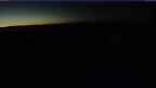 20241112_054104.jpg 