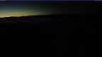 20241113_054056.jpg 